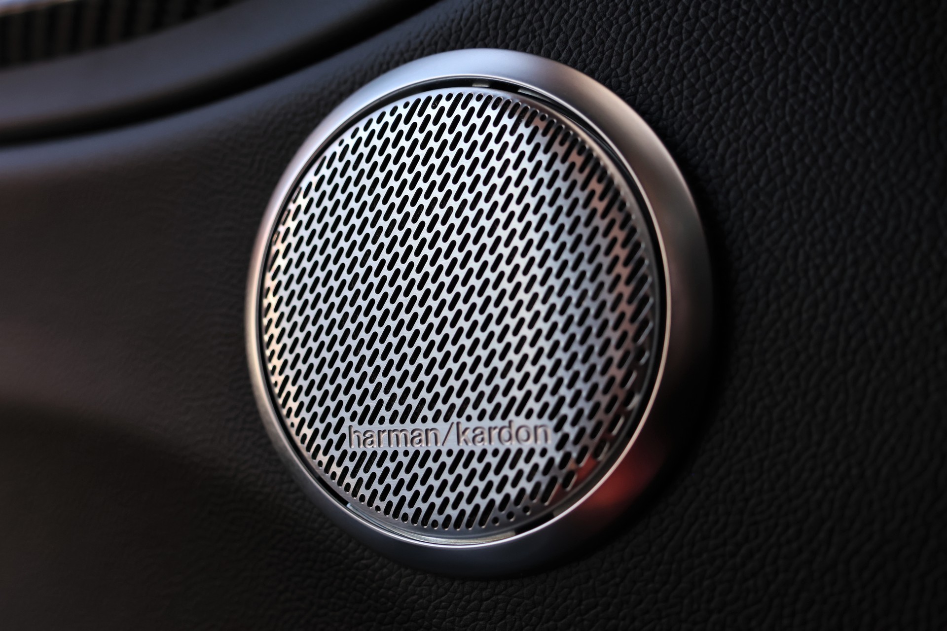 ALFA ROMEO Giulia 2.9 V6 Quadrifoglio Automatic *Facelift*Akrapovic*-image-11