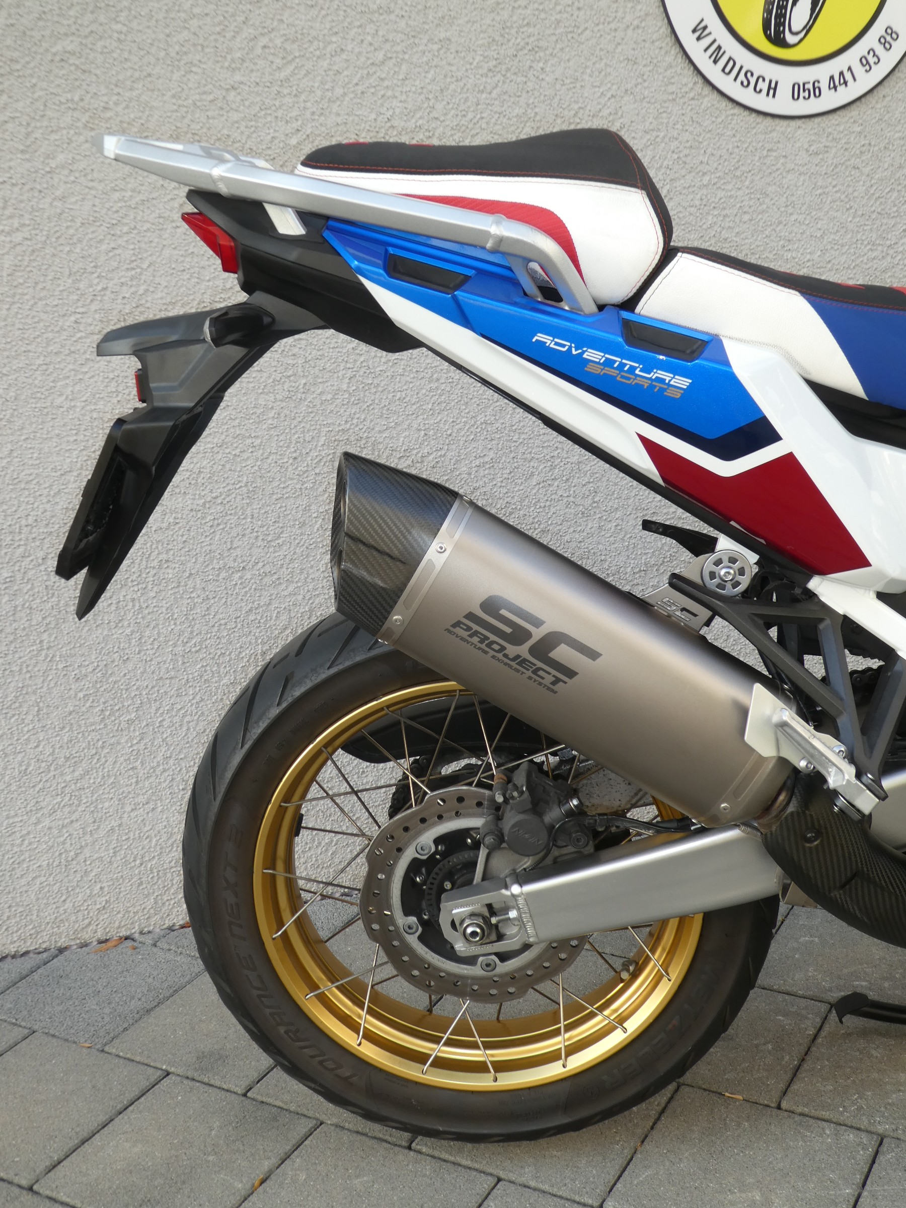 HONDA CRF 1100 AfriCa Twin Adventure-showroom-element-3