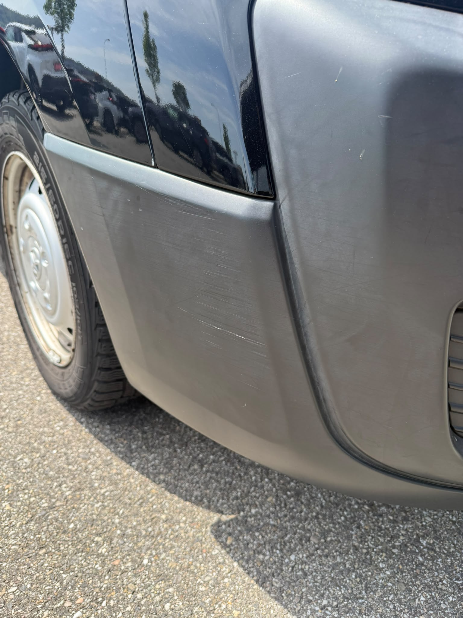 TOYOTA 1.6 D Terra-image-9