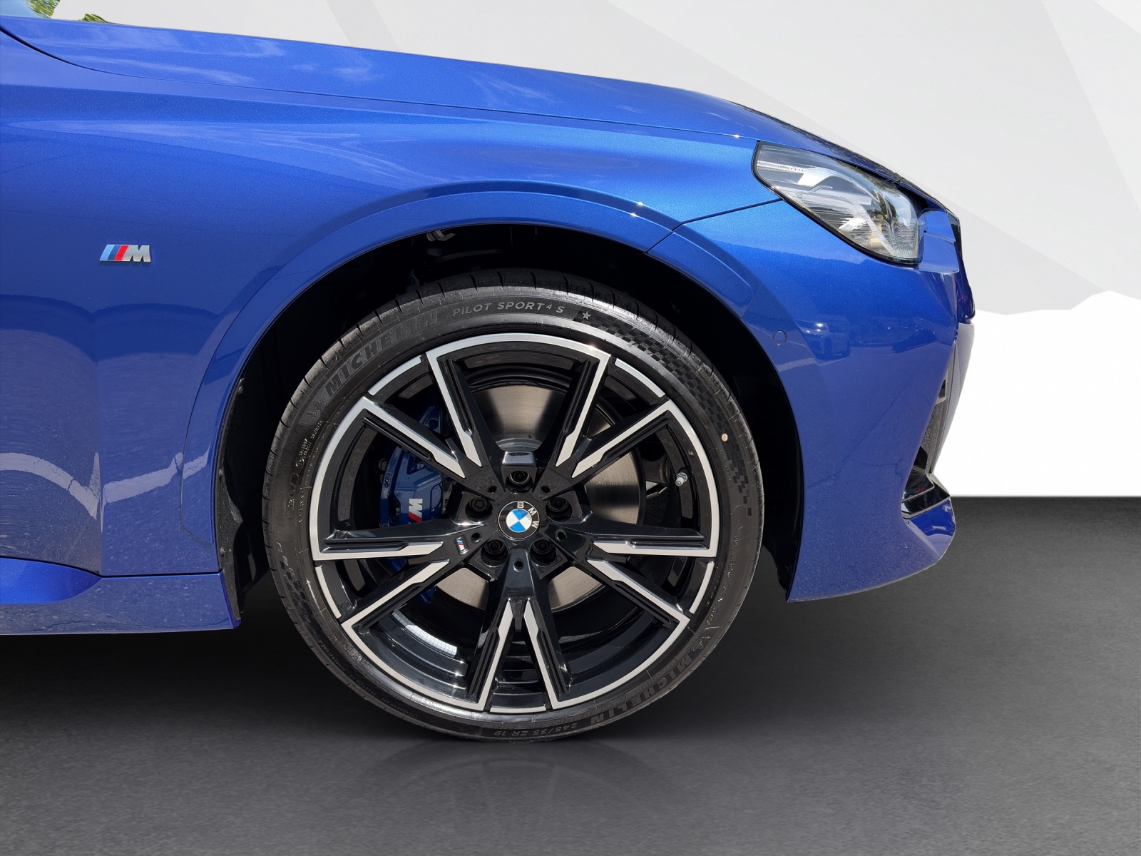 BMW M240i xDrive Coupé-image-23