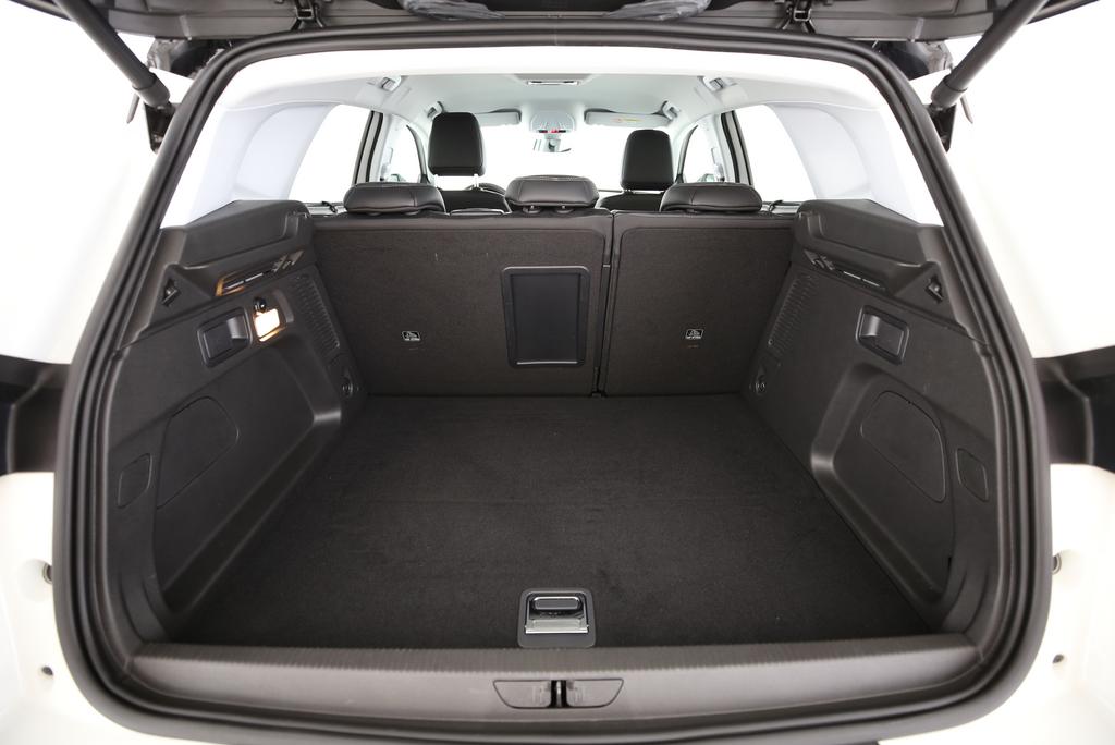 OPEL Grandland X 1.6 T PHEV Excellence-image-7