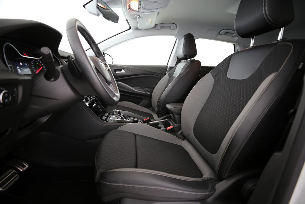 OPEL Grandland X 1.6 T PHEV Excellence-image-3