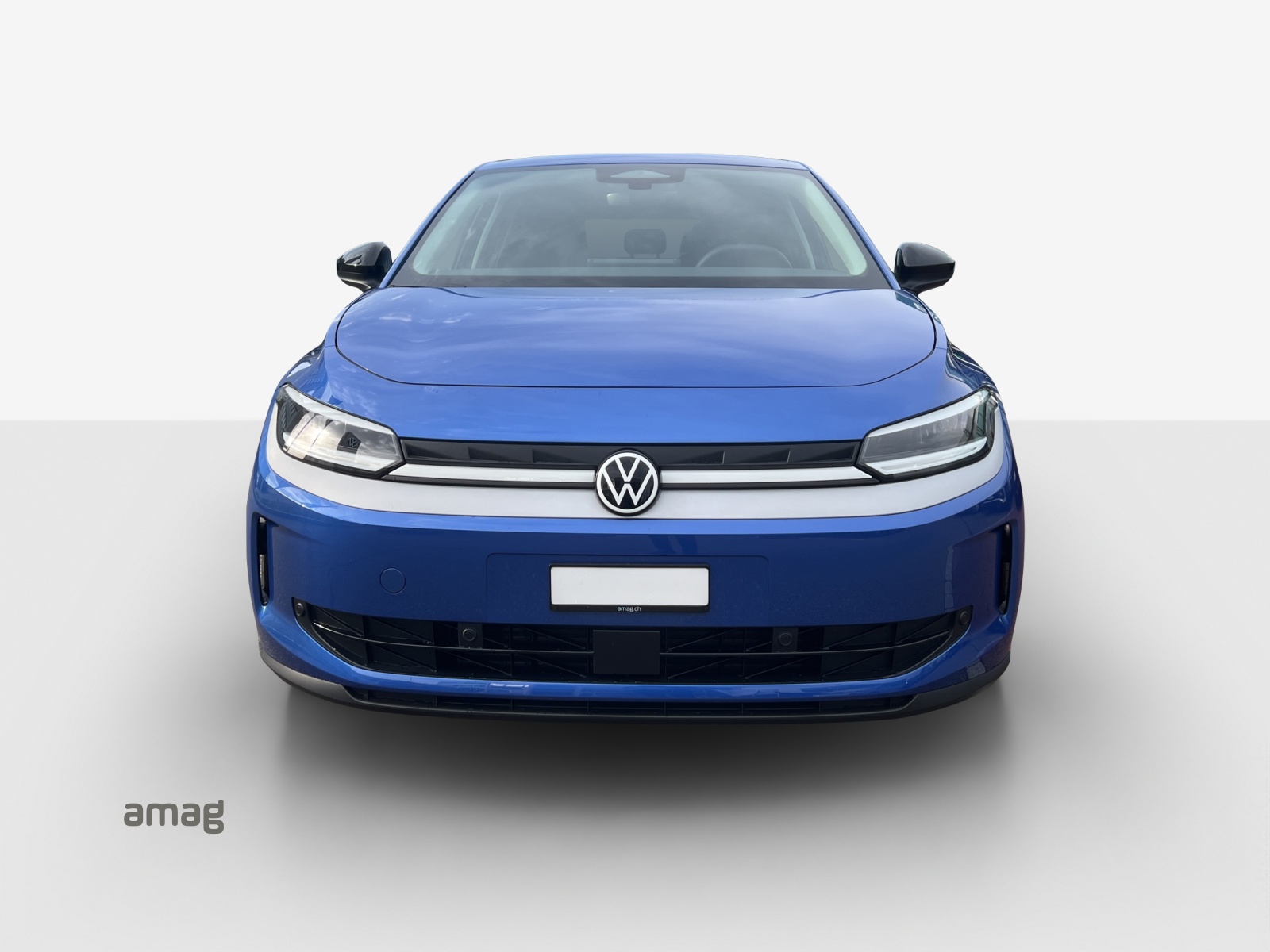 VW ID.Polo 52 kWh Life Edition One-image-6