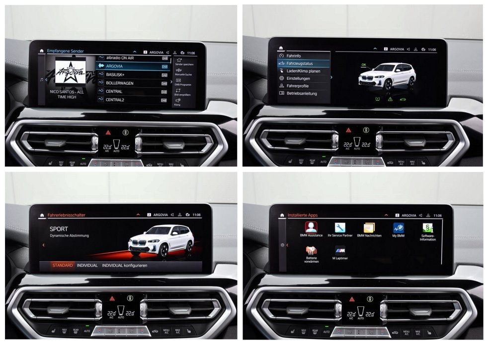 BMW iX3 Inspiring-image-13