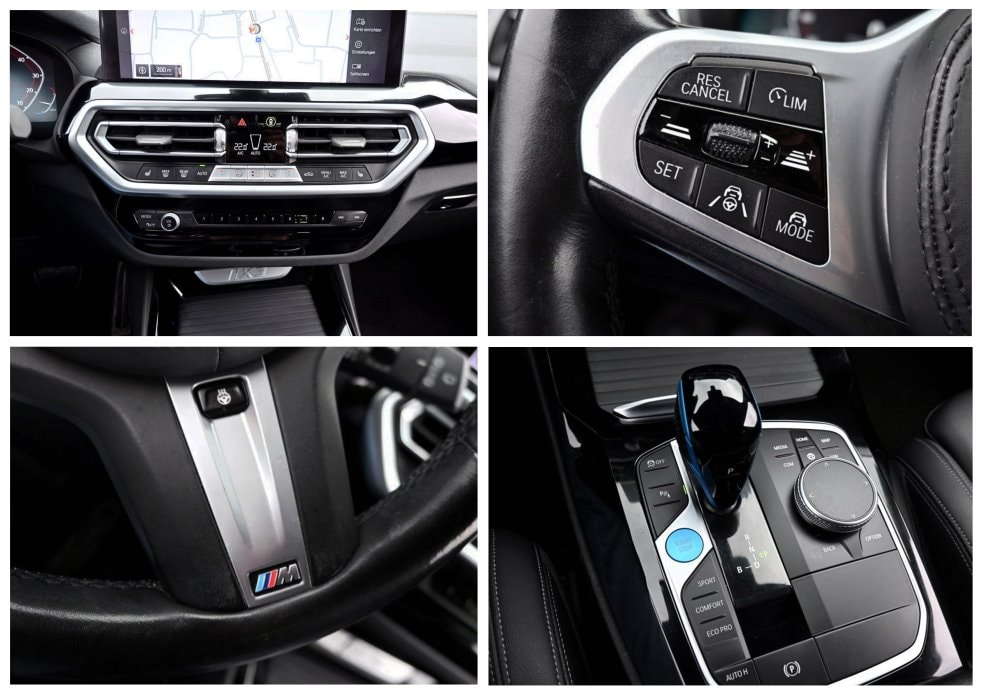 BMW iX3 Inspiring-image-14