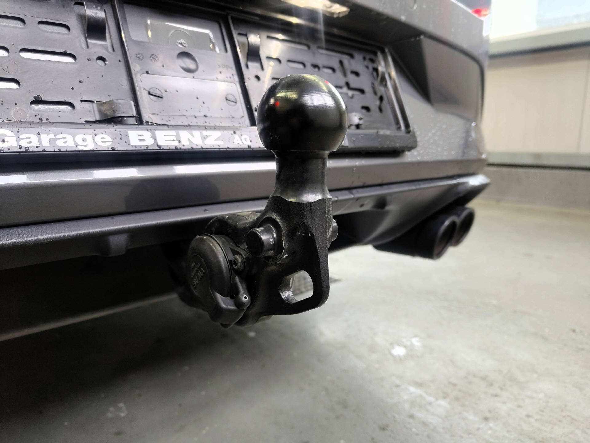 CUPRA Leon ST 2.0 TSI 333 VZ 4Drive DSG-image-15