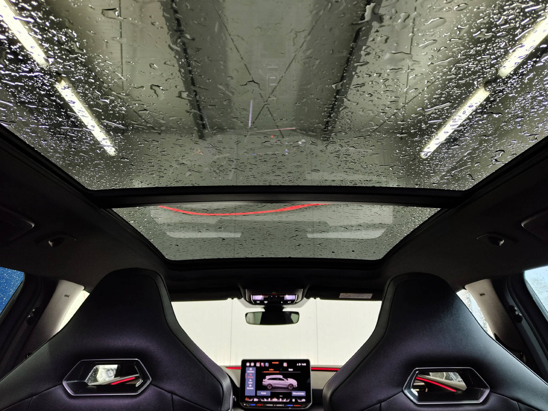 CUPRA Leon ST 2.0 TSI 333 VZ 4Drive DSG-image-10