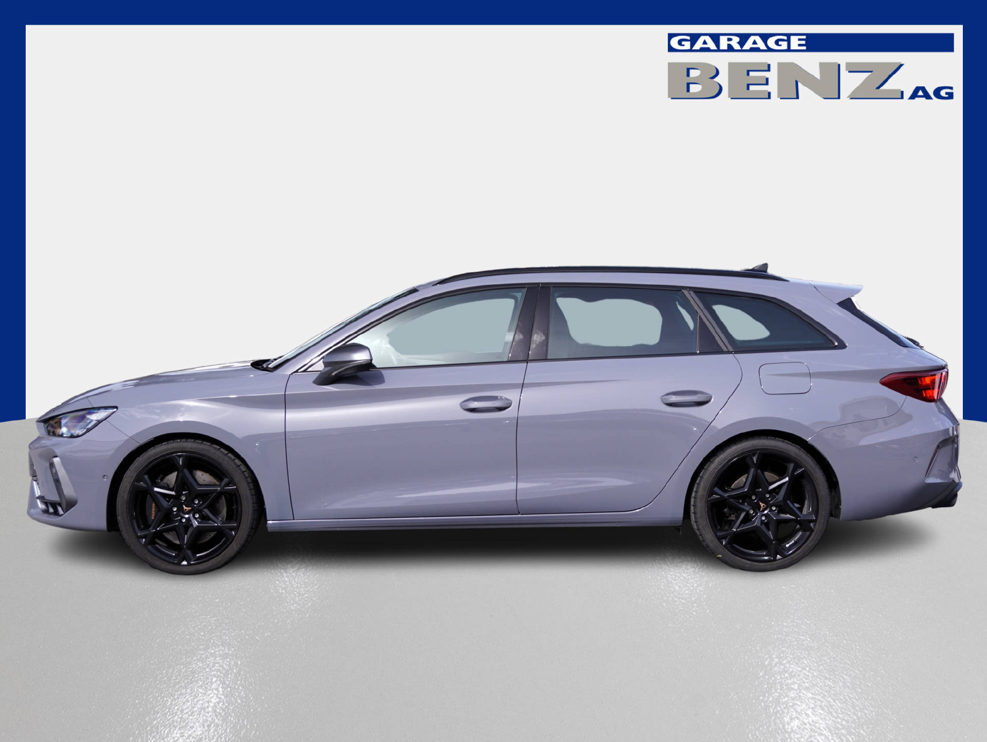 CUPRA Leon ST 2.0 TSI 333 VZ 4Drive DSG-showroom-element-3