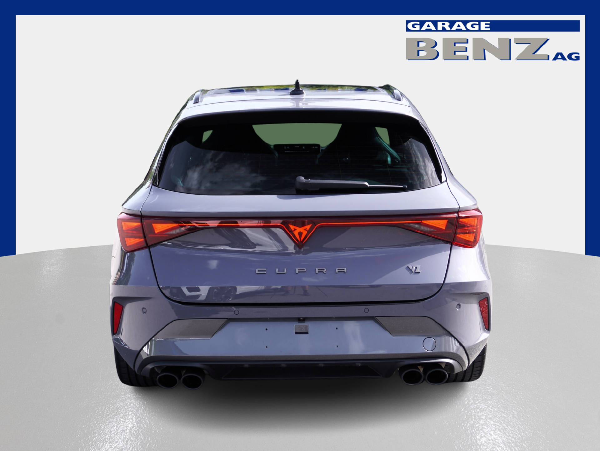 CUPRA Leon ST 2.0 TSI 333 VZ 4Drive DSG-showroom-element-2