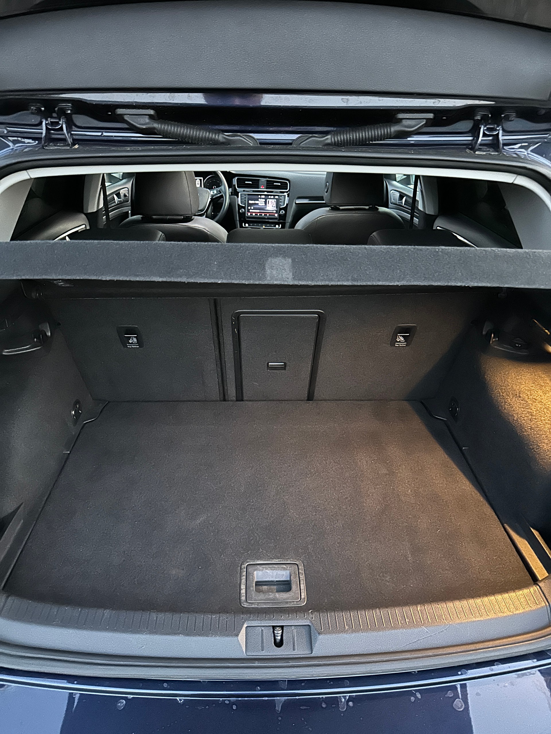 VW 2.0 TDI Highline 4m-image-6
