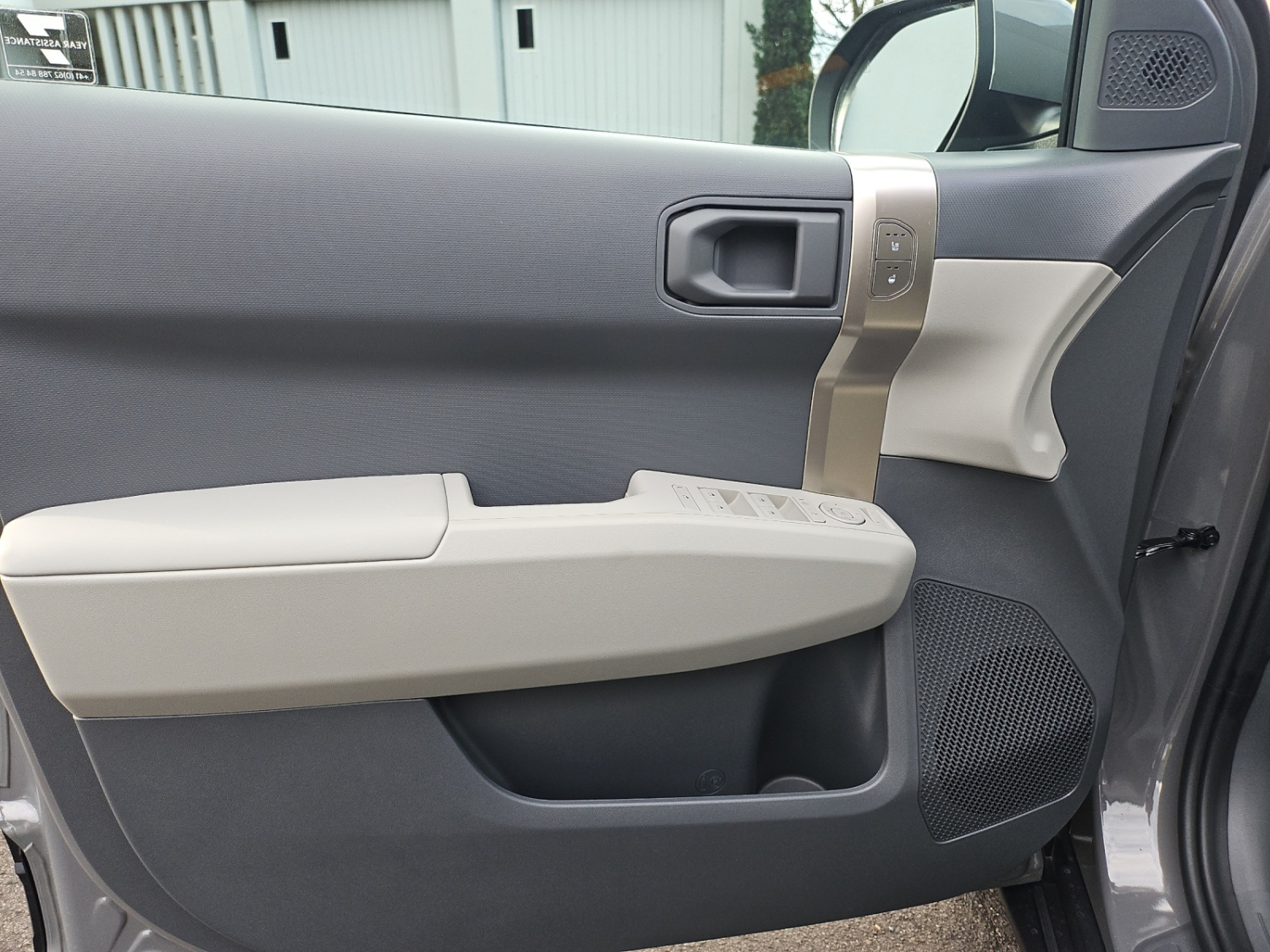 KIA EV3 81 kWh Earth+-image-11