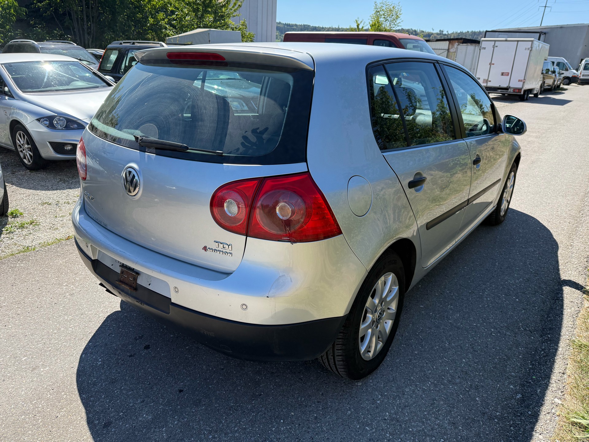 VW 4motion-image-2