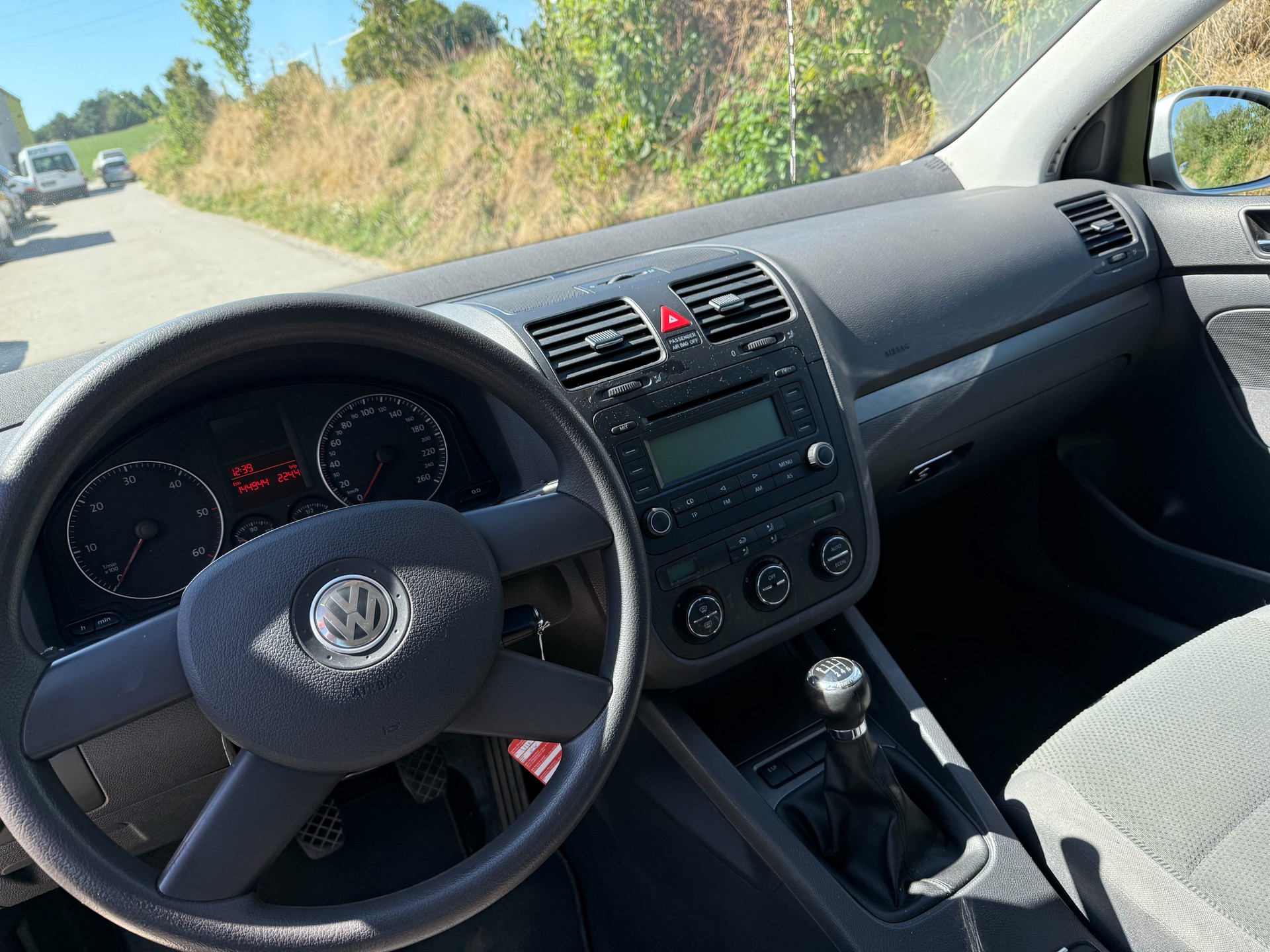 VW 4motion-image-6