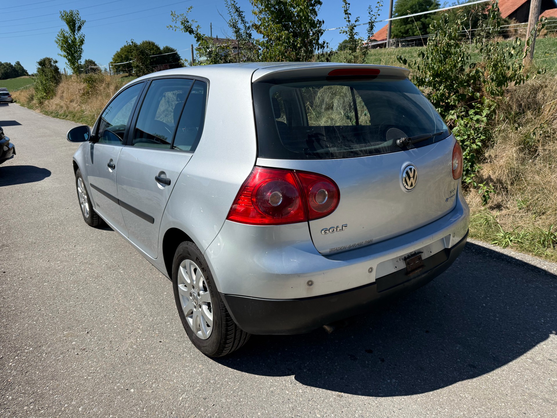 VW 4motion-image-3