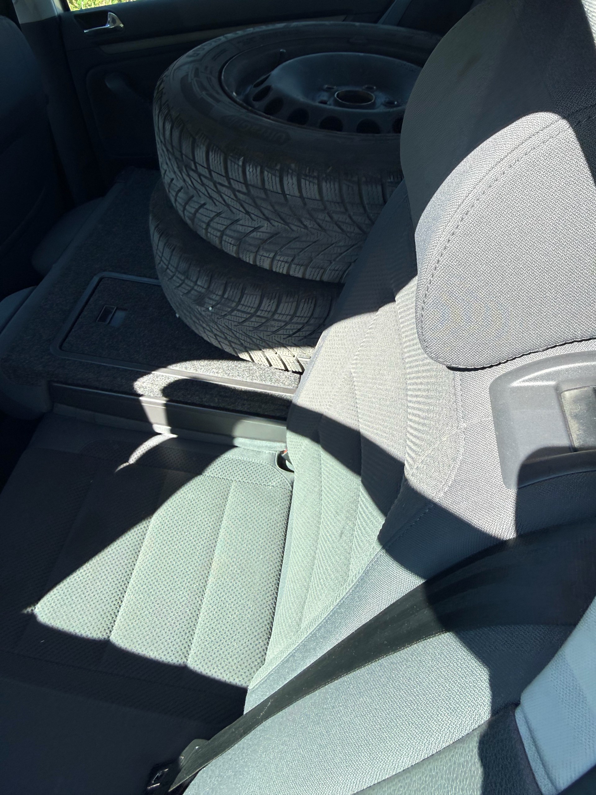 VW 4motion-image-4