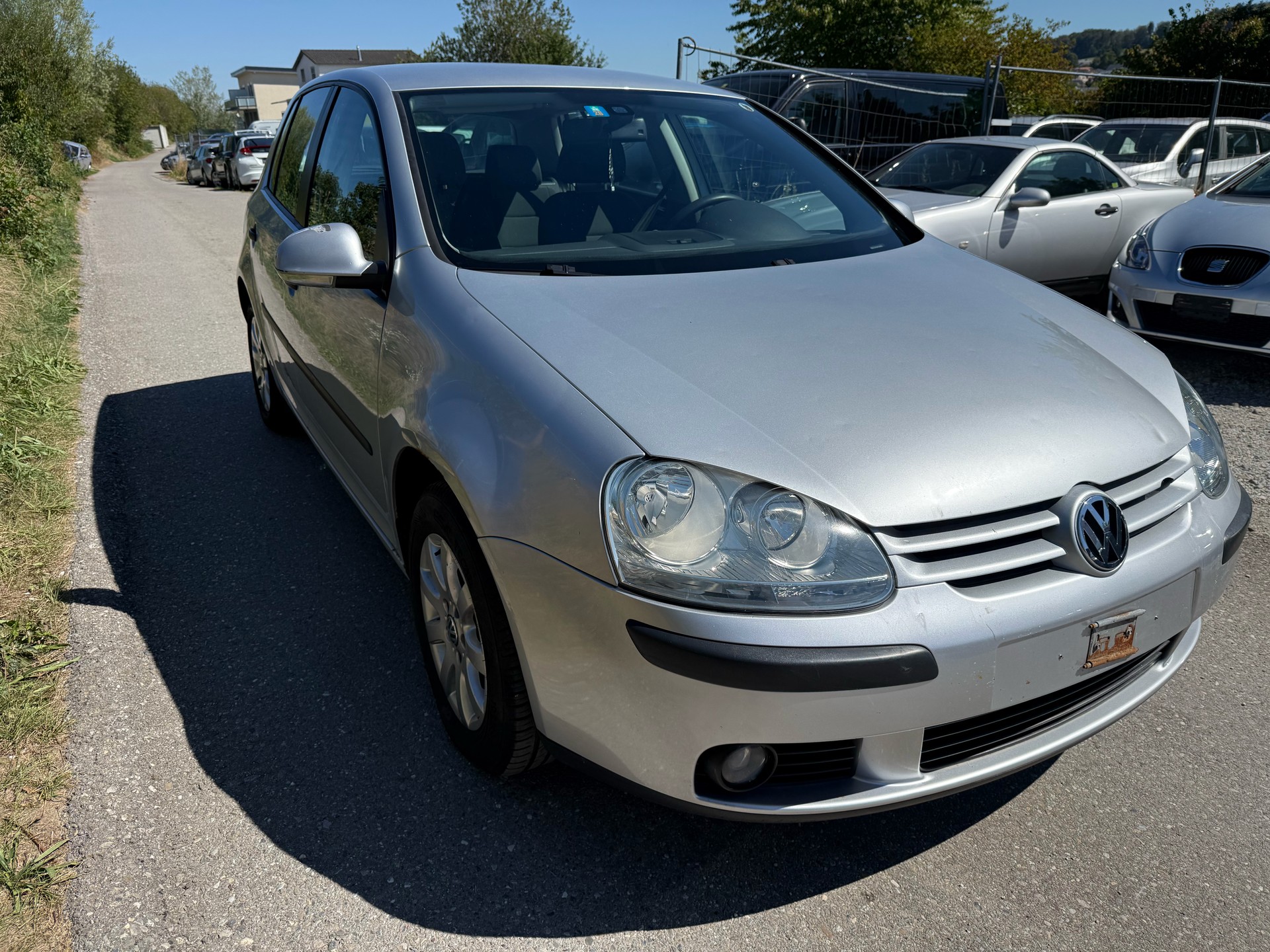 VW 4motion-image-1