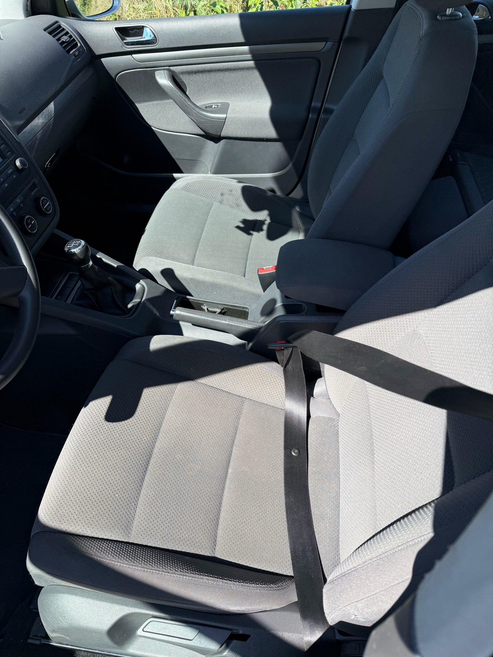 VW 4motion-image-5