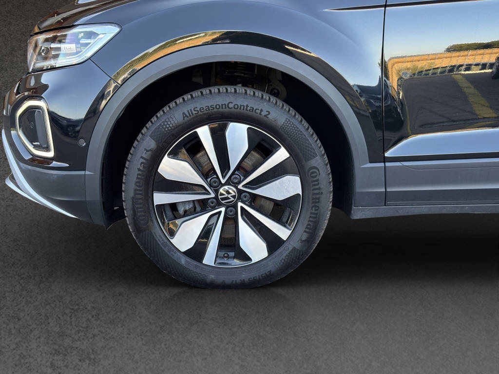VW T-Roc 2.0 TDI SCR Life DSG-image-17