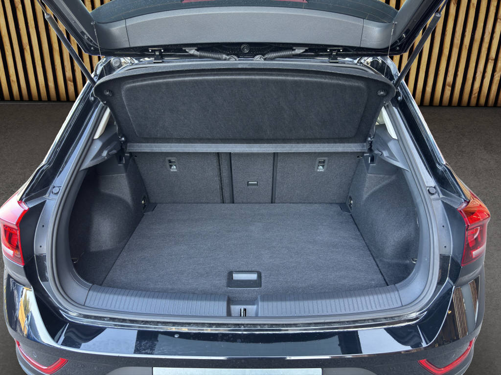VW T-Roc 2.0 TDI SCR Life DSG-image-14