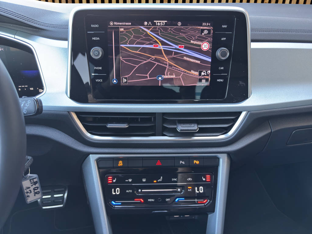 VW T-Roc 2.0 TDI SCR Life DSG-image-10