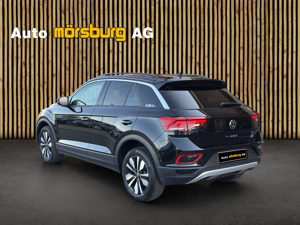 VW T-Roc 2.0 TDI SCR Life DSG-image-3