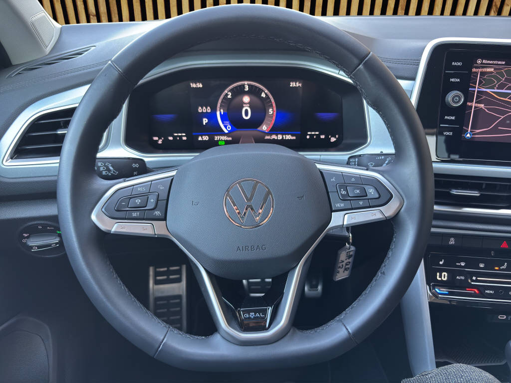 VW T-Roc 2.0 TDI SCR Life DSG-image-8