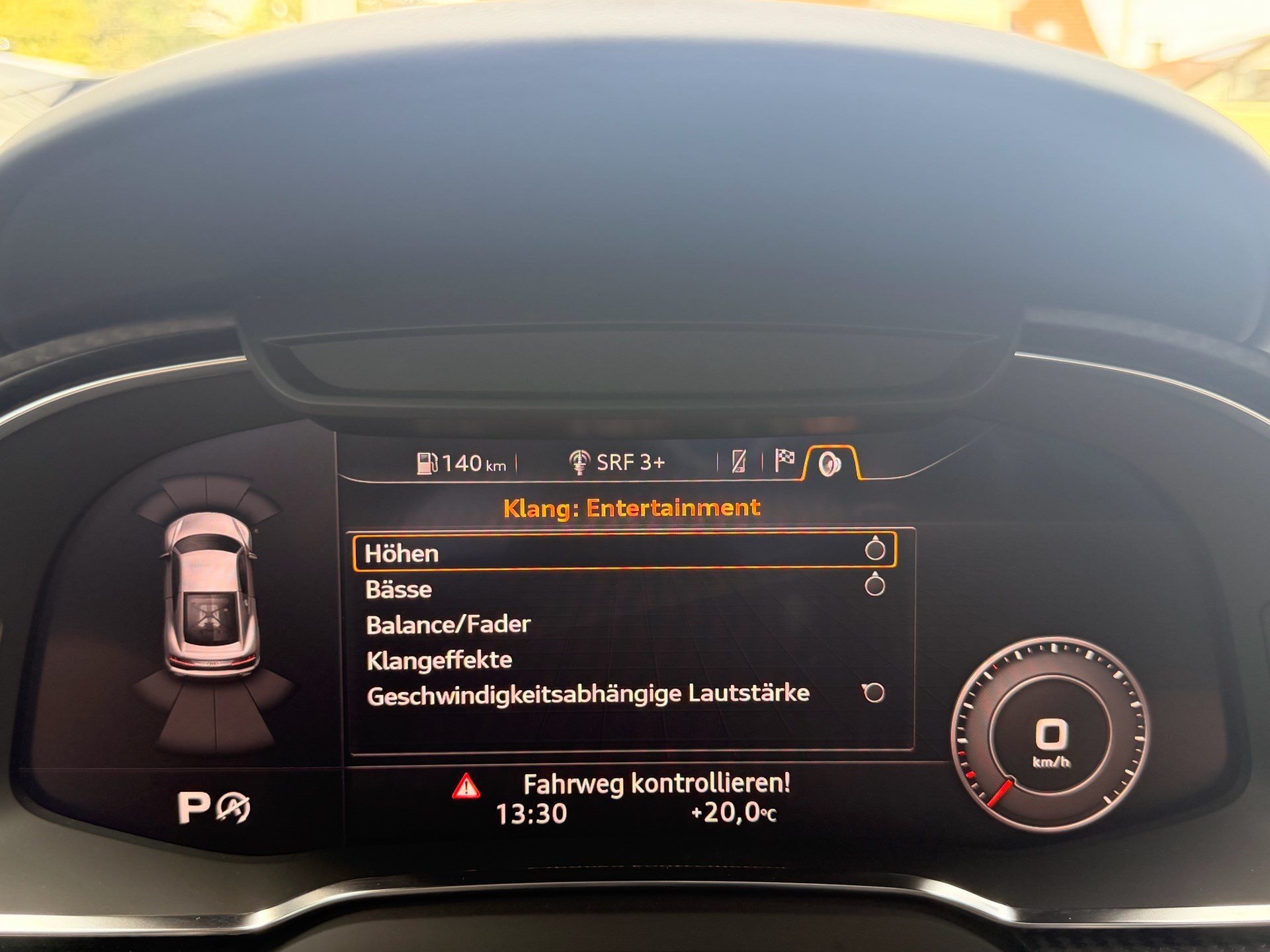 AUDI R8 COUPE 5.2 FSI QUATTRO PERFORMANCE *** 5 JAHRE AUD WERKSGARANTIE & FRISCH AB AUDI SERVICE ***-image-15