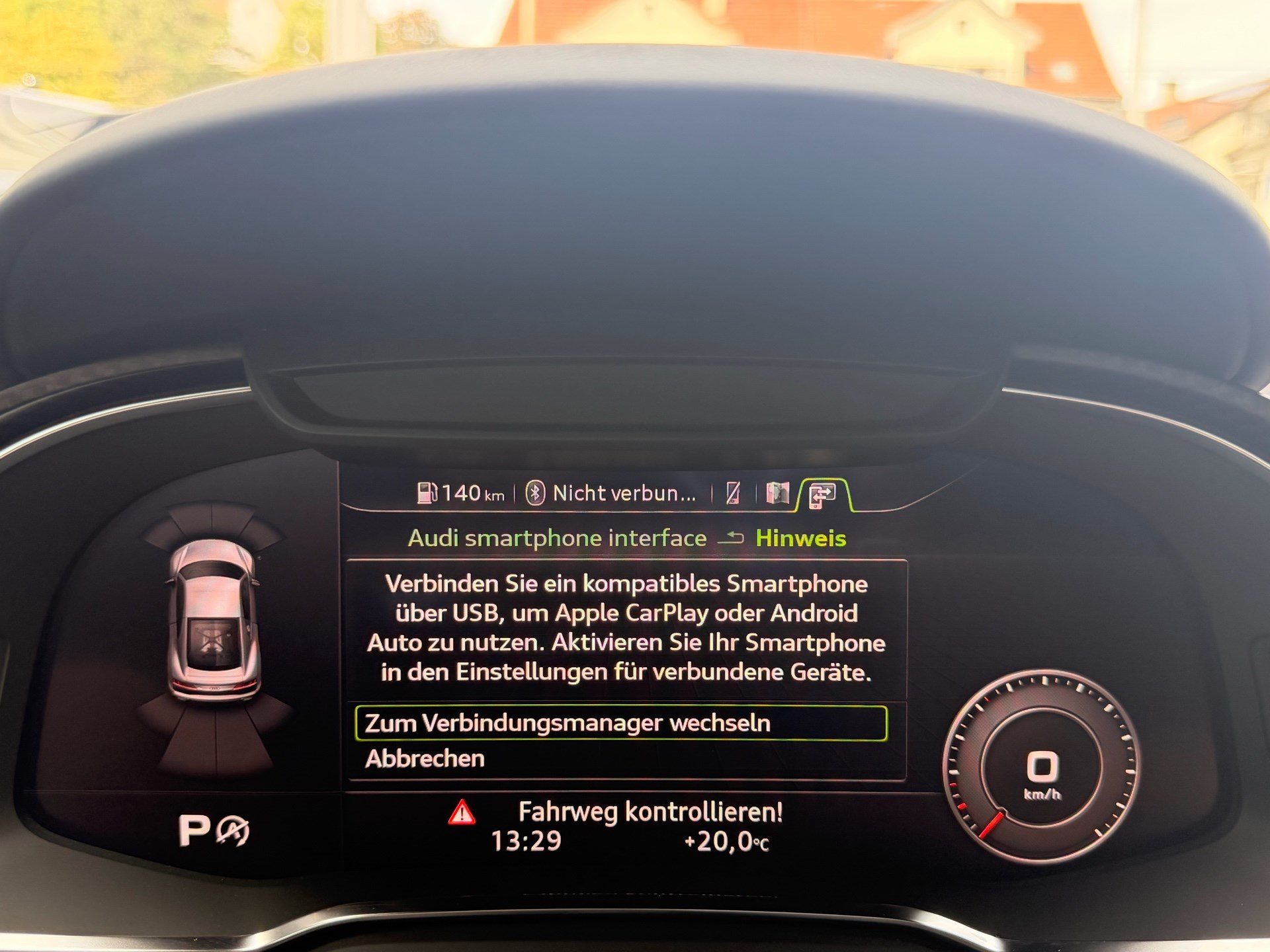 AUDI R8 COUPE 5.2 FSI QUATTRO PERFORMANCE *** 5 JAHRE AUD WERKSGARANTIE & FRISCH AB AUDI SERVICE ***-image-11