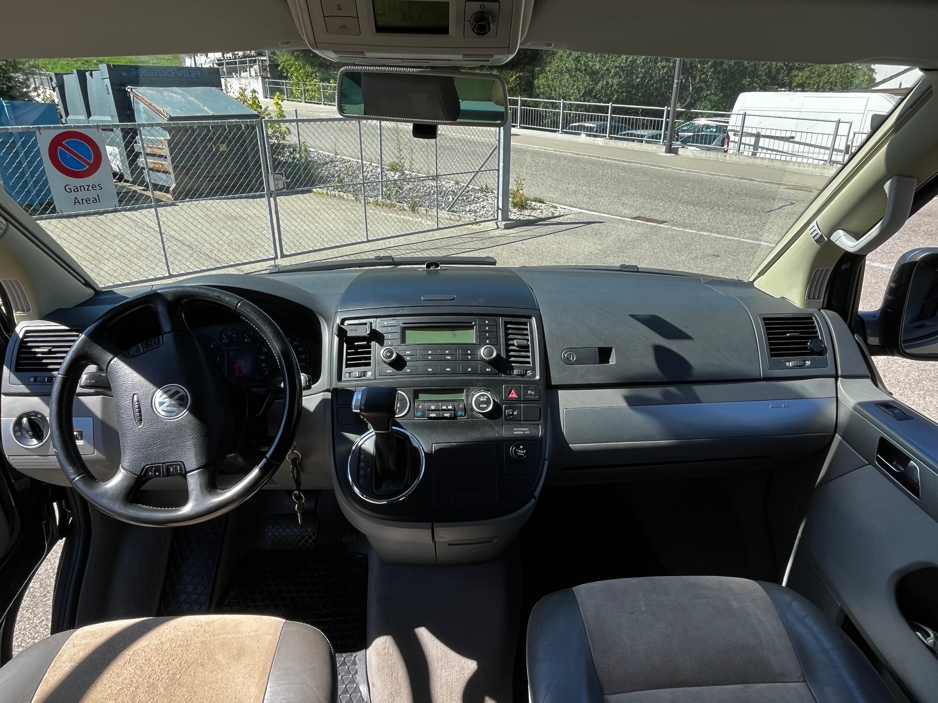 VW T5-image-3