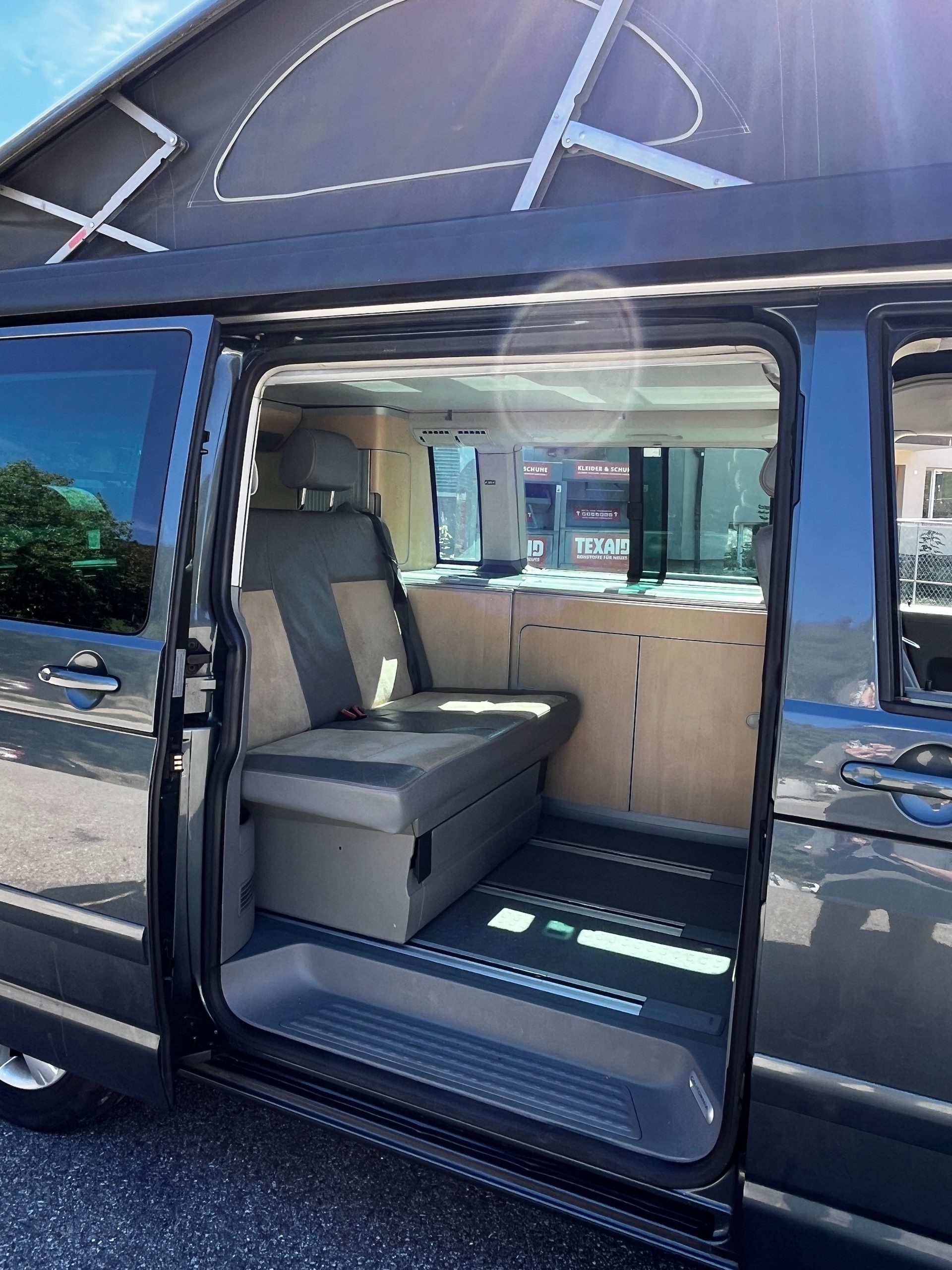 VW T5-image-11