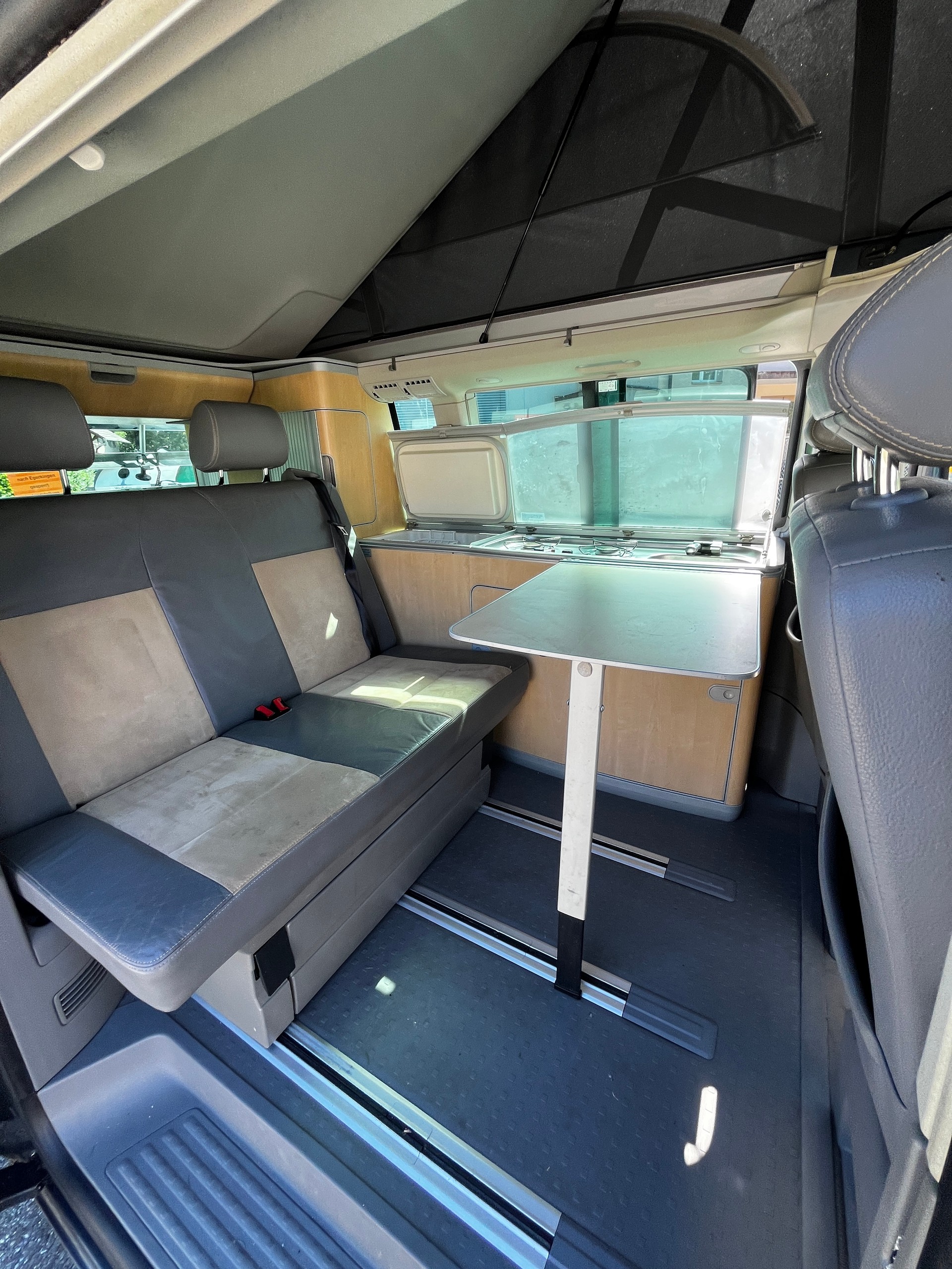 VW T5-image-6