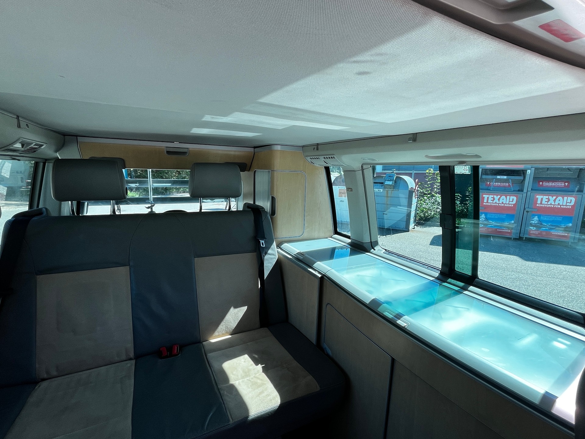 VW T5-image-12