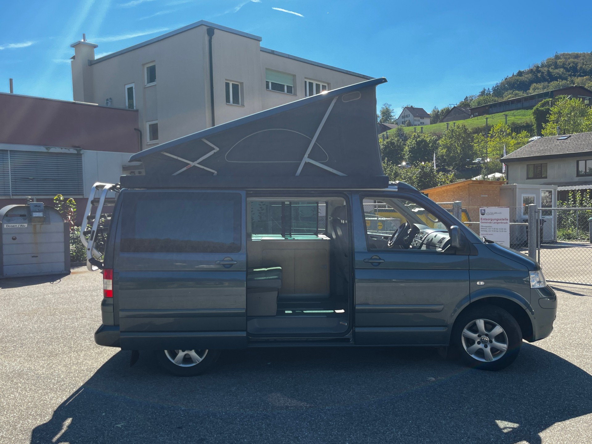 VW T5-image-9