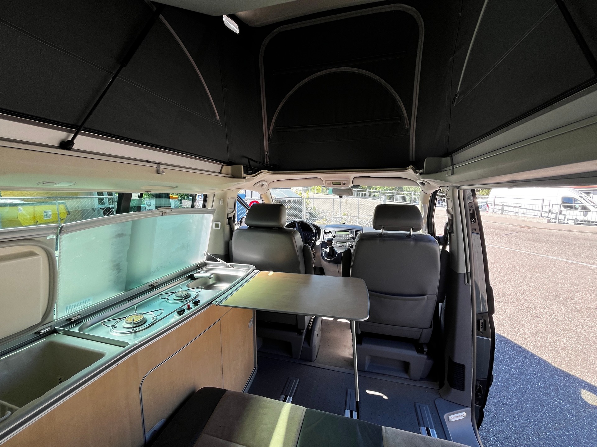 VW T5-image-8