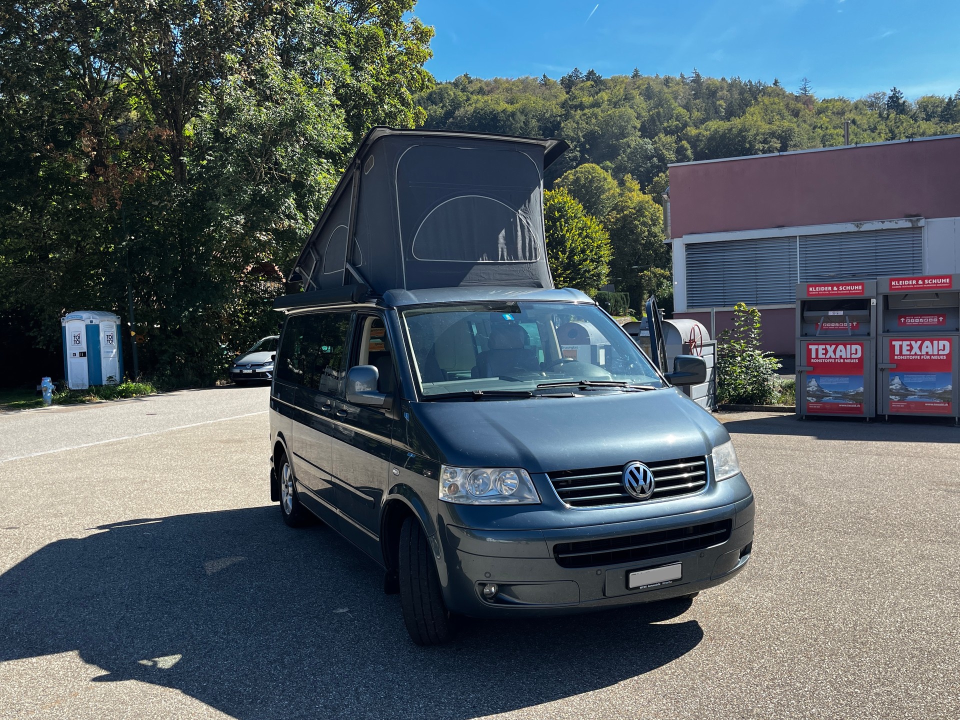 VW T5-image-1