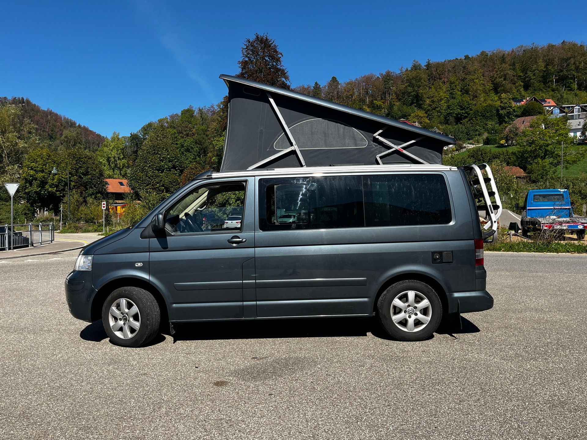 VW T5-image-0