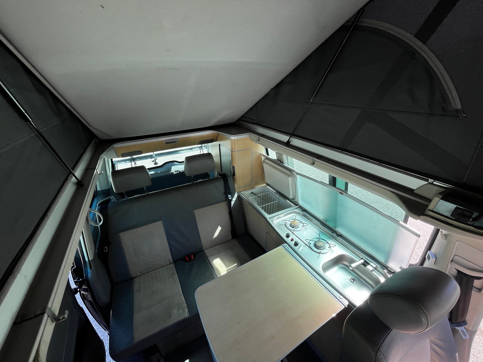 VW T5-image-2