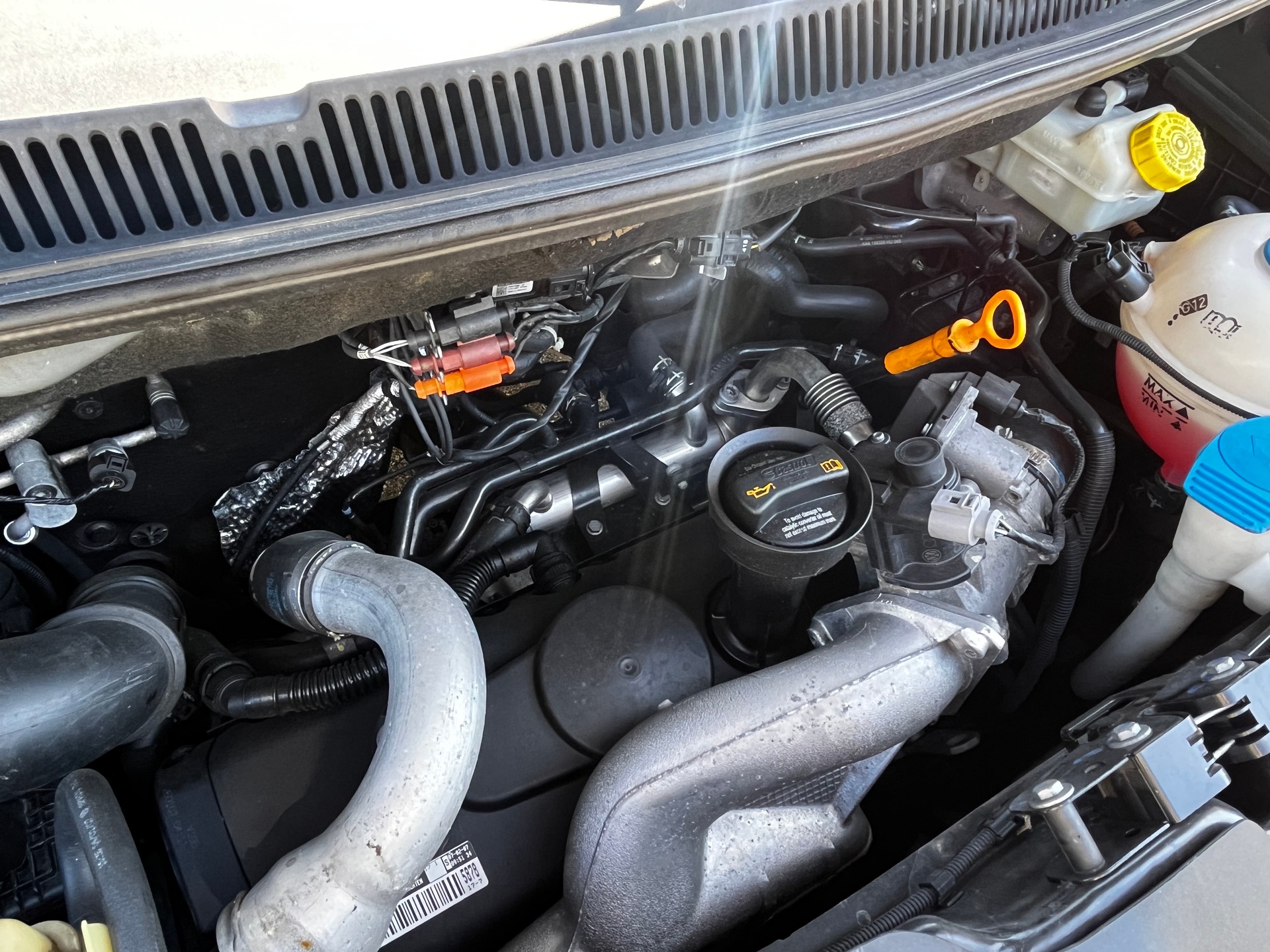 VW T5-image-5
