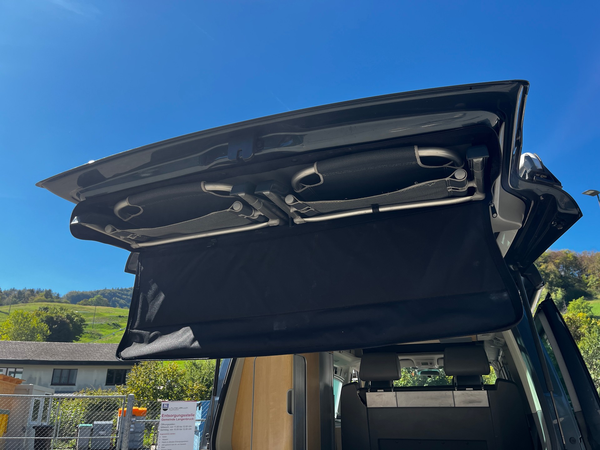VW T5-image-7