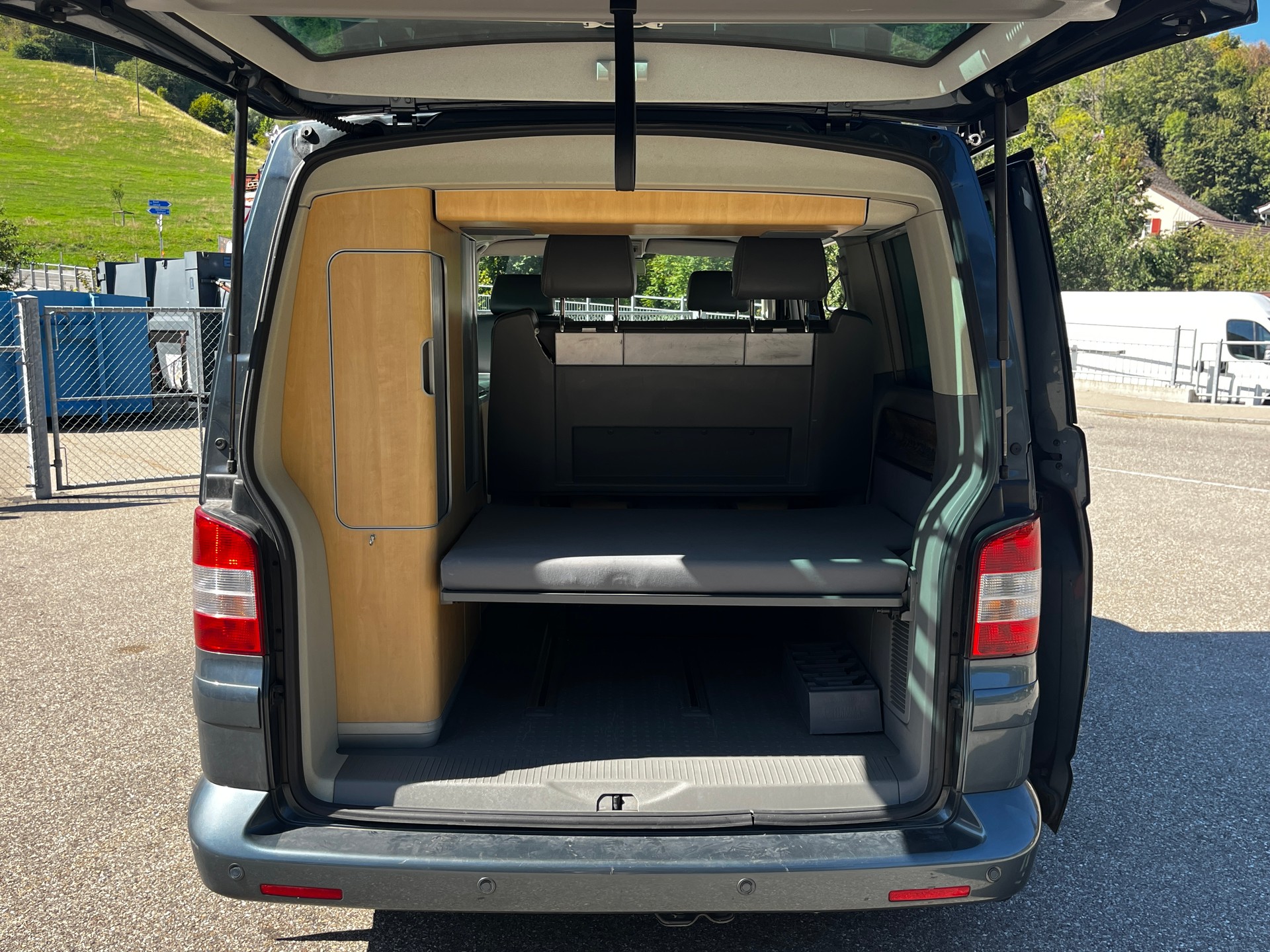 VW T5-image-10