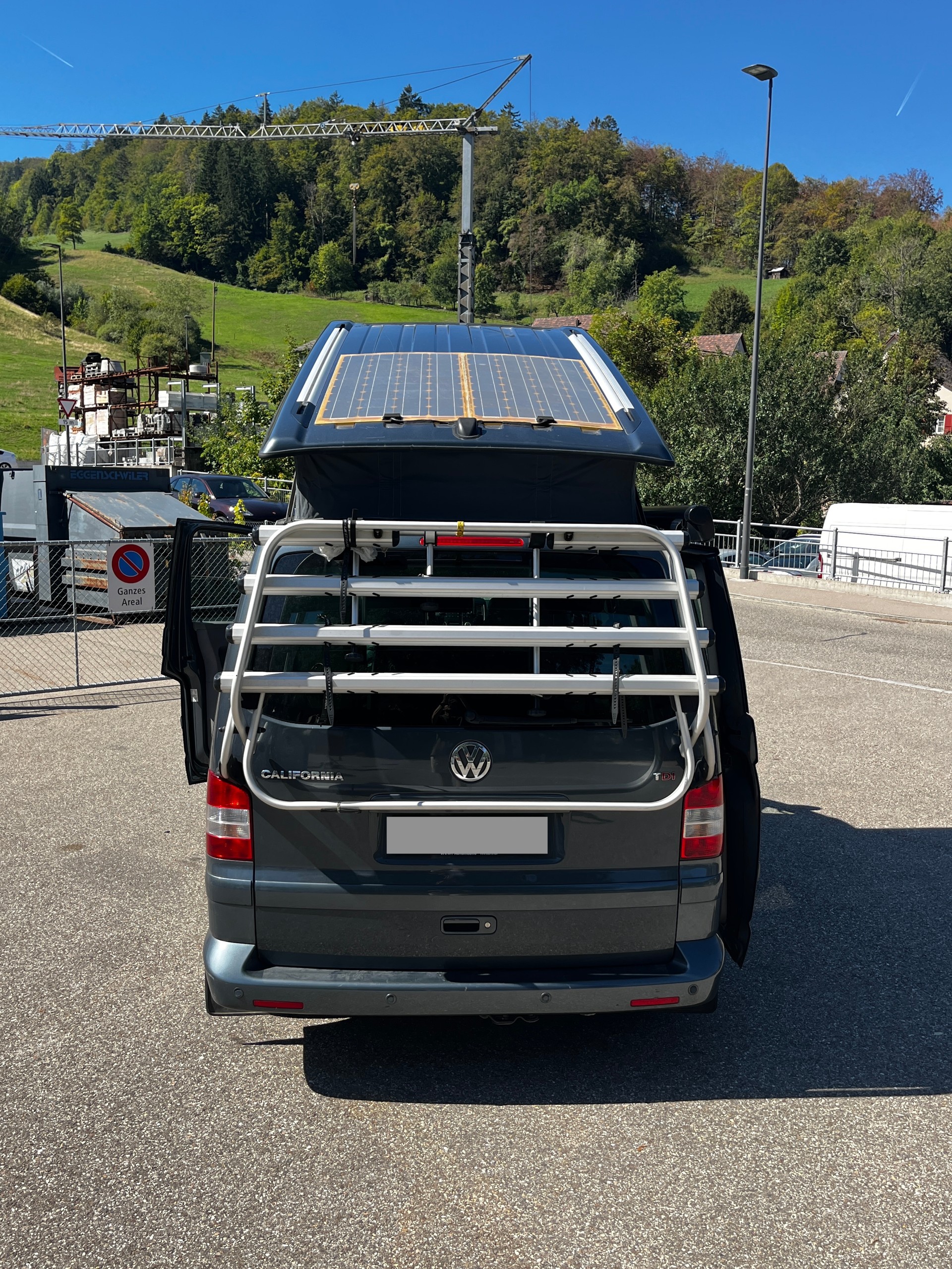 VW T5-image-4