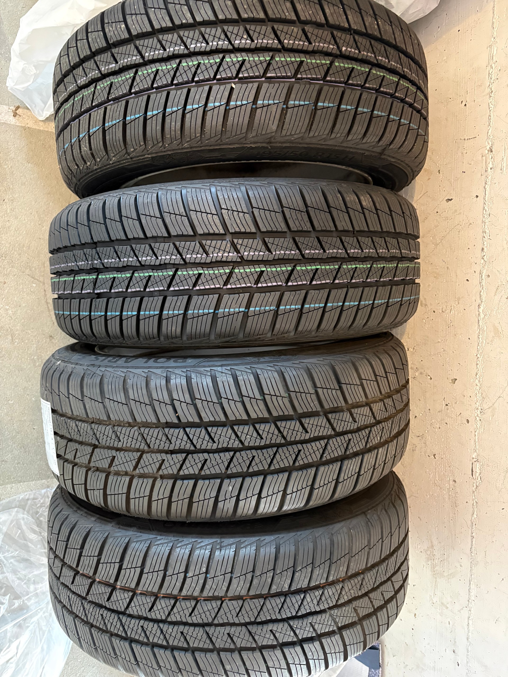 SKODA 1,4 TSI RS DSG-image-11