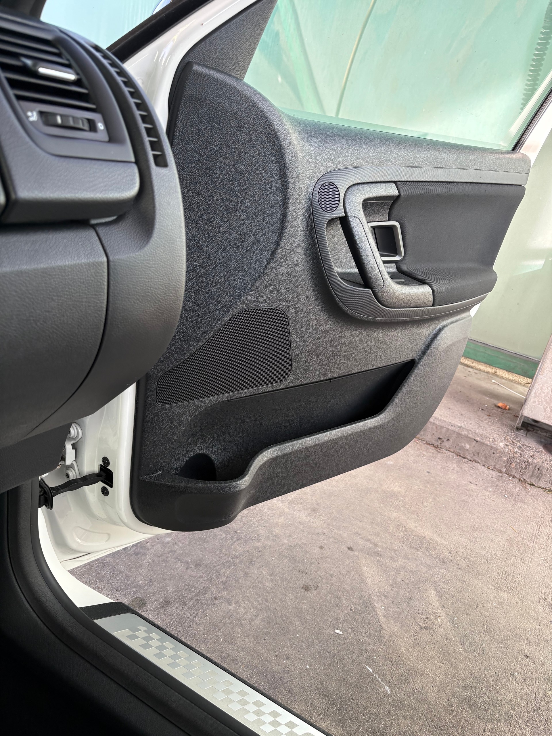 SKODA 1,4 TSI RS DSG-image-5