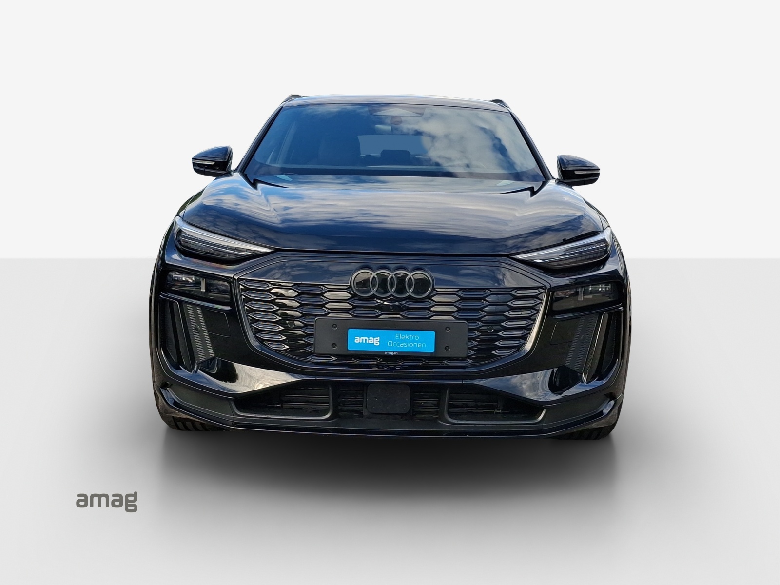AUDI Q6 Sportback e-tron quattro-image-6