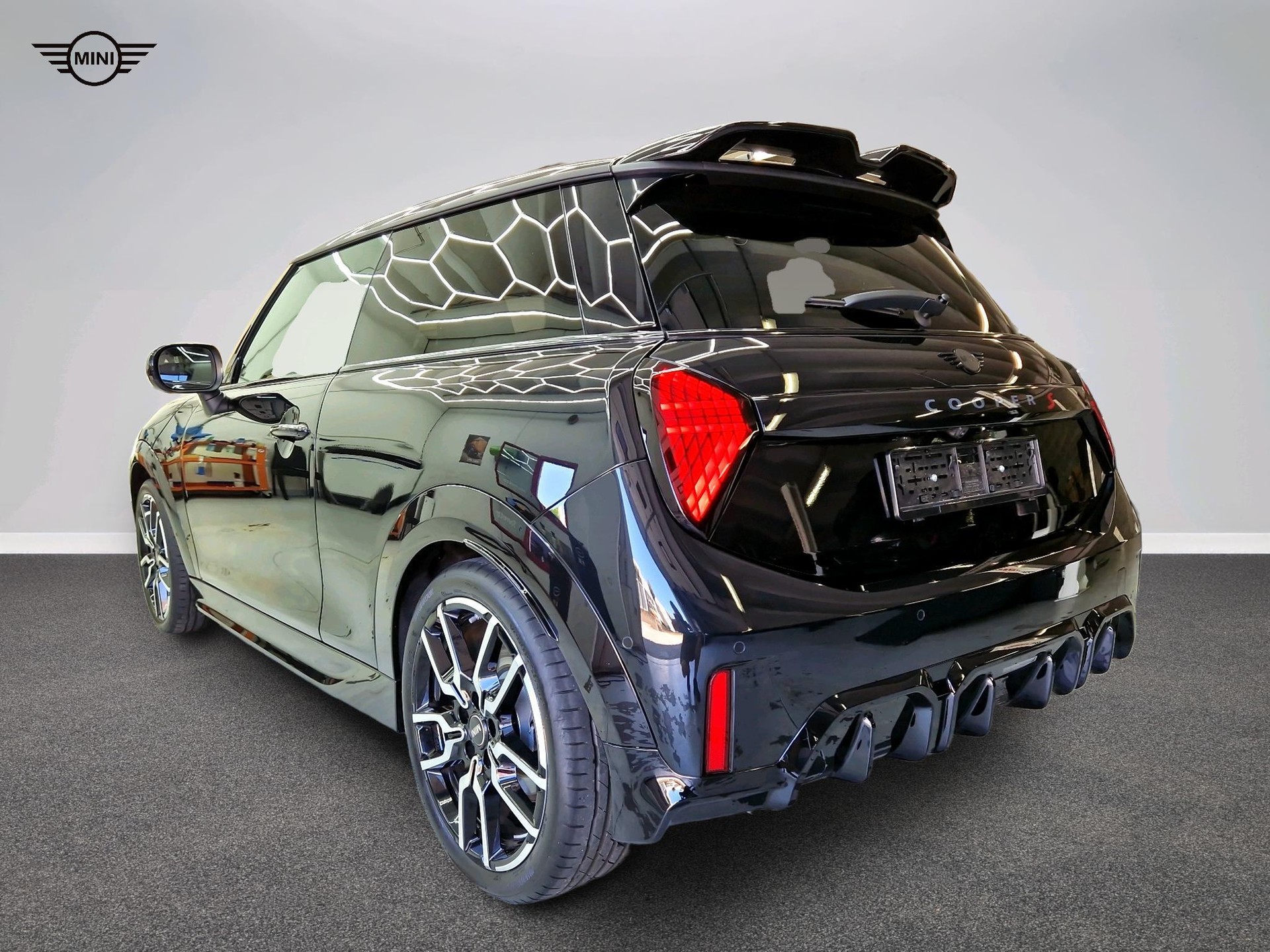 MINI Cooper S (3d)-image-3