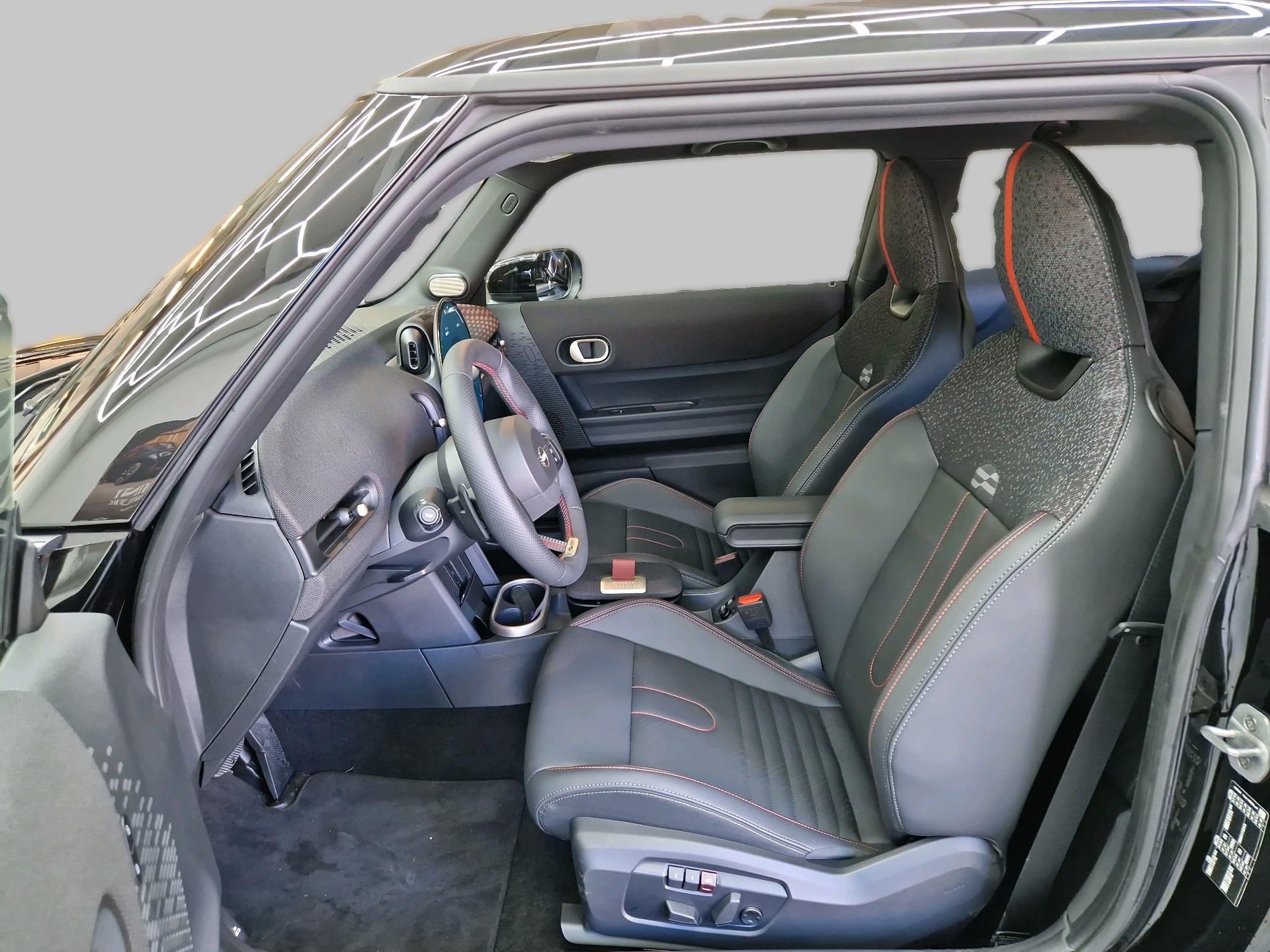 MINI Cooper S (3d)-image-13