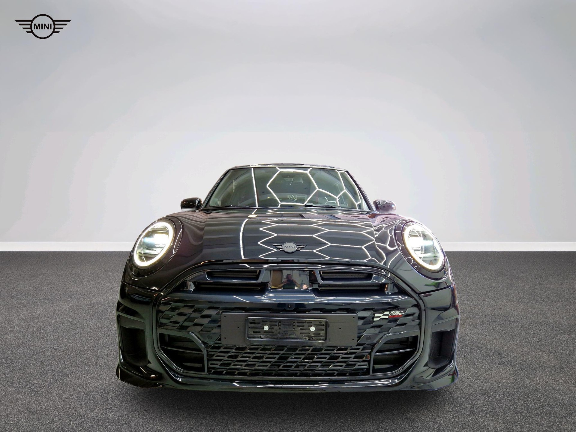 MINI Cooper S (3d)-image-12