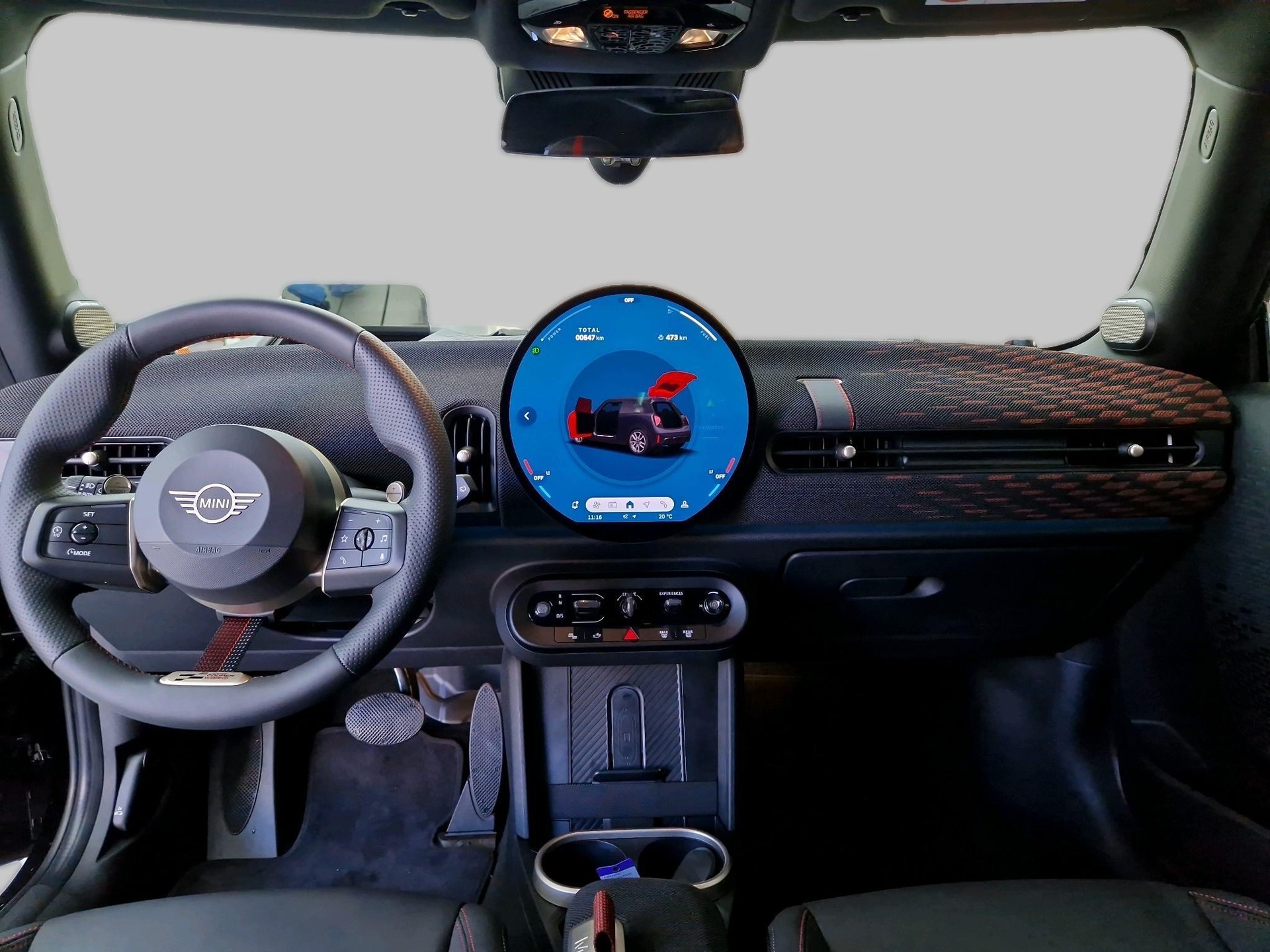 MINI Cooper S (3d)-image-10