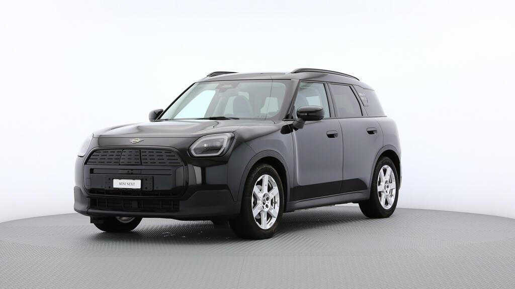 MINI Countryman E-image-12