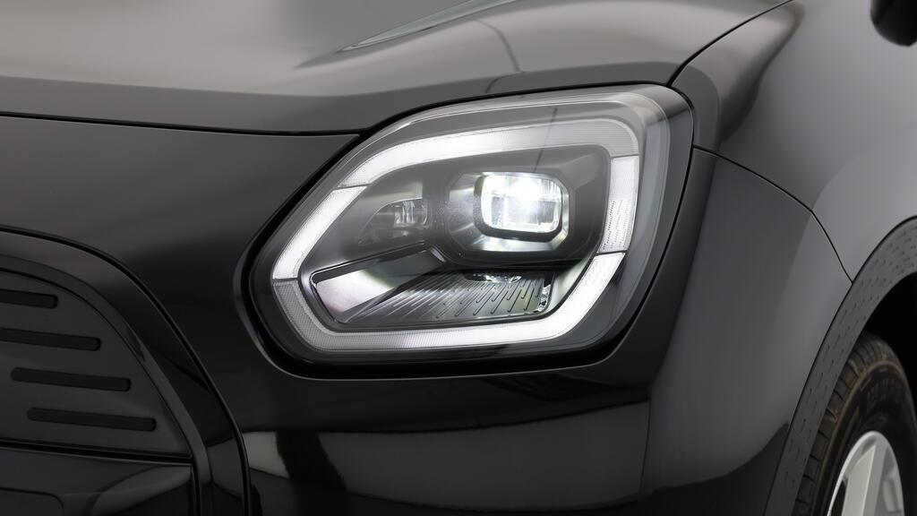 MINI Countryman E-image-15